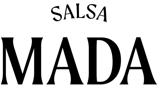 Salsa MADA